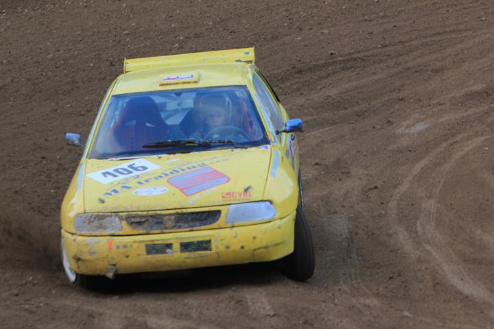 DM_ILP_Matschenberg 1382.JPG